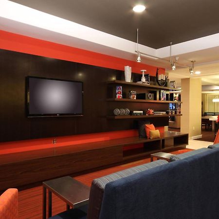 Hotel Courtyard By Marriott Palmdale Esterno foto