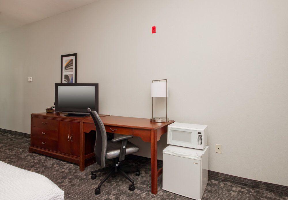 Hotel Courtyard By Marriott Palmdale Esterno foto