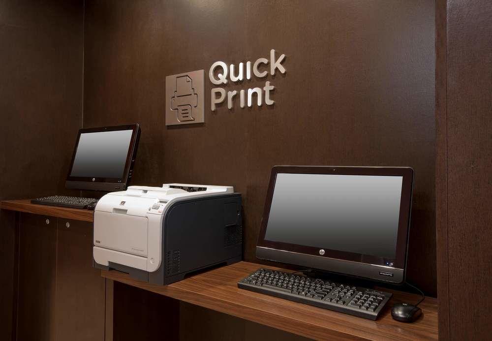 Hotel Courtyard By Marriott Palmdale Esterno foto