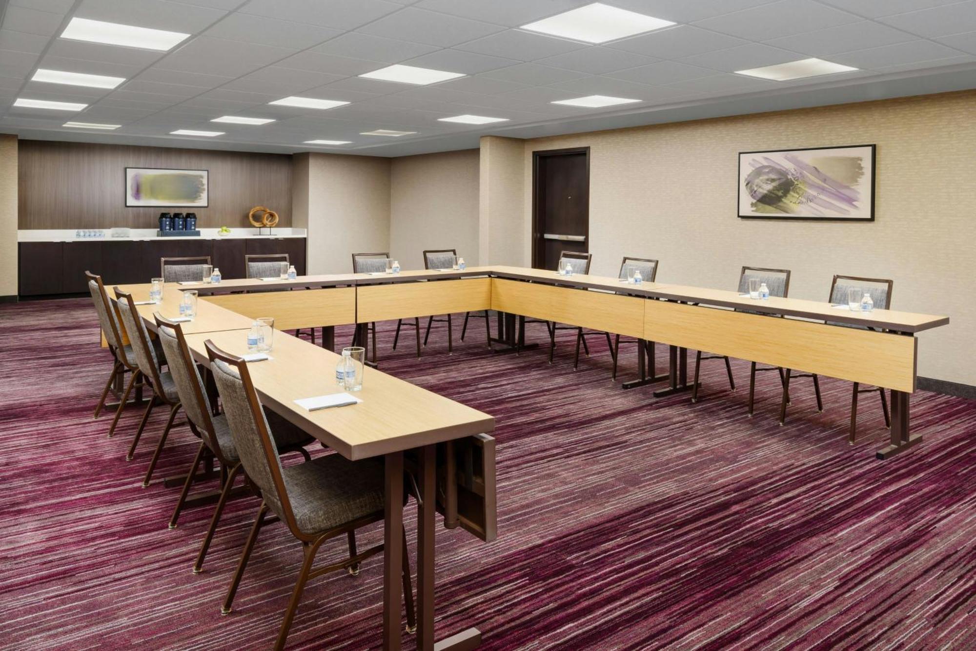 Hotel Courtyard By Marriott Palmdale Esterno foto