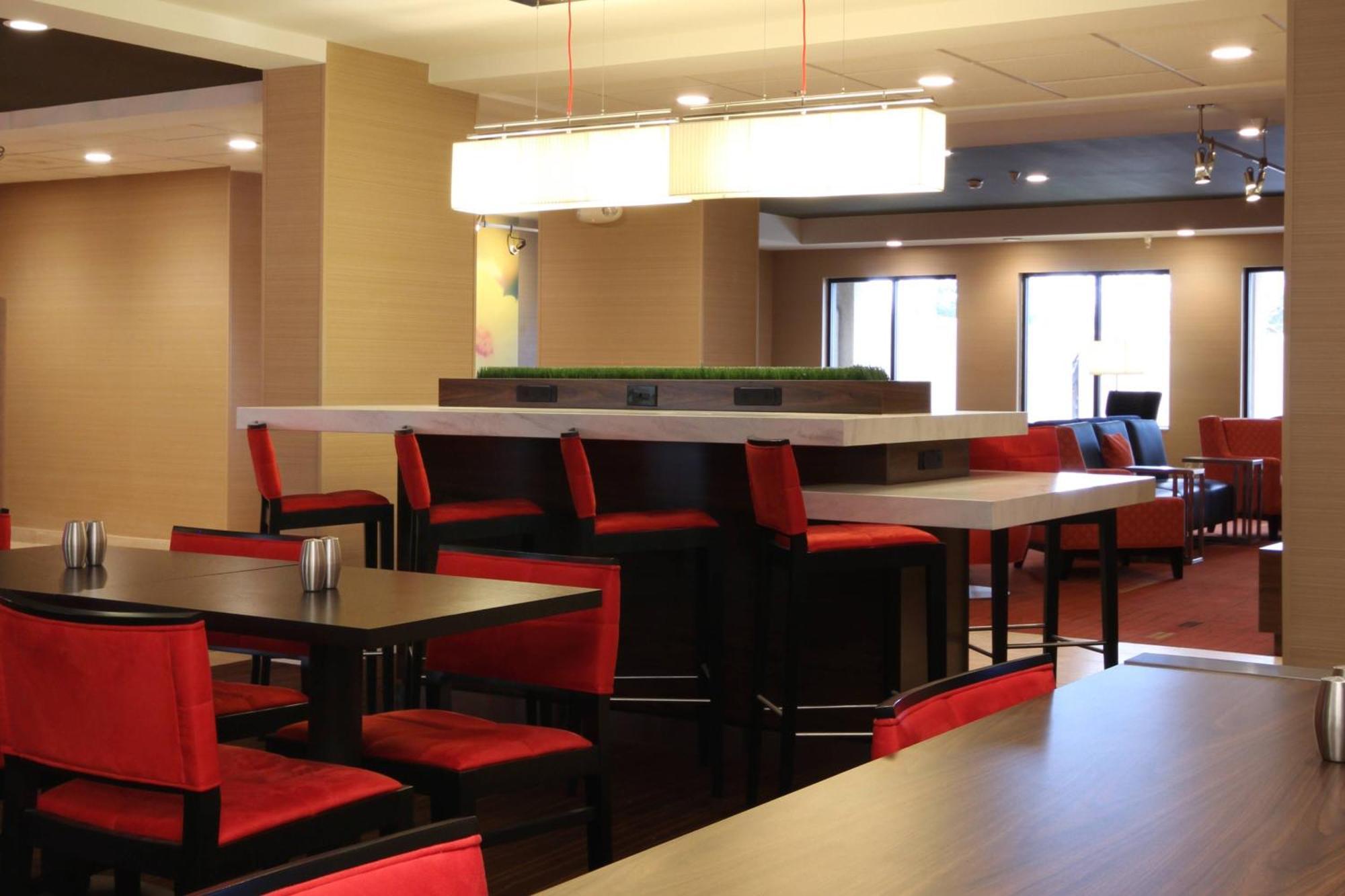 Hotel Courtyard By Marriott Palmdale Esterno foto