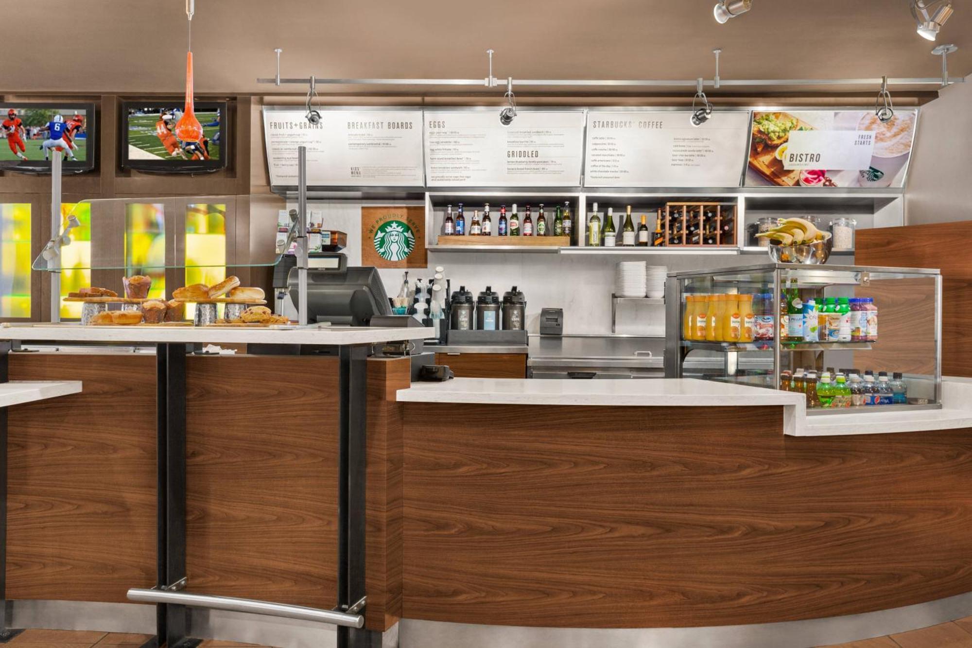 Hotel Courtyard By Marriott Palmdale Esterno foto