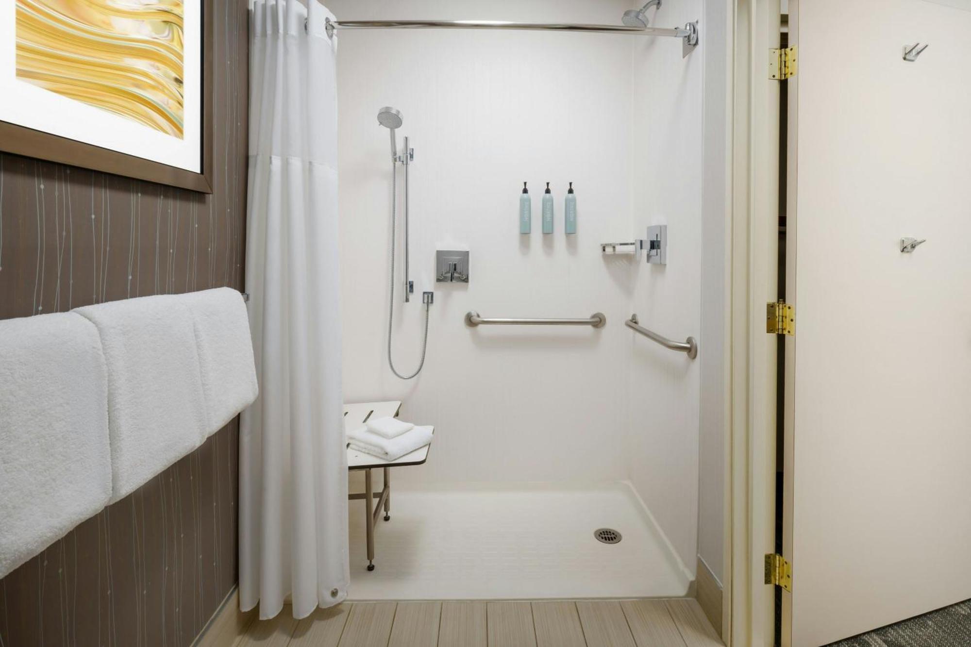 Hotel Courtyard By Marriott Palmdale Esterno foto