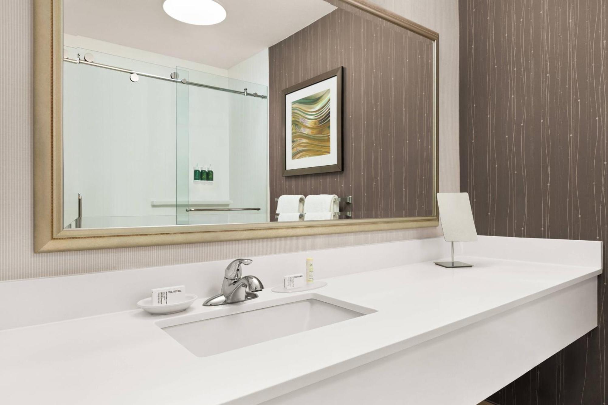 Hotel Courtyard By Marriott Palmdale Esterno foto