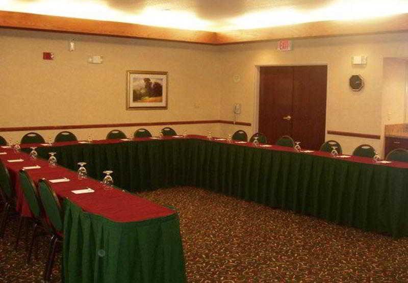 Hotel Courtyard By Marriott Palmdale Esterno foto